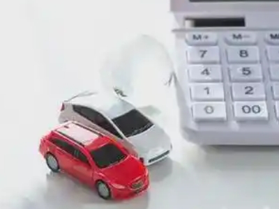 博尔塔拉汽车抵押贷款应该考虑的因素有哪些？